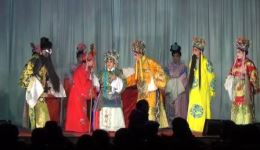 川剧《打龙袍》高清视频mp3下载 - 王林川郭光富谭红英主演下载