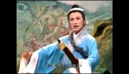 天仙配·路遇