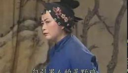 扬剧《王婆骂鸡》全剧高清mp4下载 桑丽华苏春芳主演 传统经典戏曲资源下载