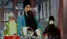 大平调《大登殿》全剧下载_周魁生刘爱兰主演经典戏曲mp3资源 大平调《大登殿》全剧下载_周魁生刘爱兰主演经典戏曲mp3资源