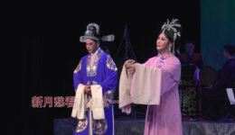 陈登谋潮剧作品欣赏晚会全场视频下载 - 潮剧名家经典作品专场资源 陈登谋潮剧作品欣赏晚会全场视频下载 - 潮剧名家经典作品专场资源