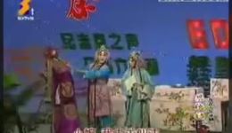 秦腔《恩仇记》全剧高清视频mp3下载，王新仓等名家演绎，经典秦腔戏曲资源一键获取