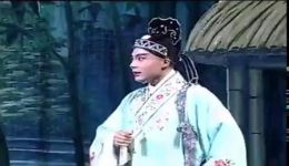 淮剧《恩娶义嫁》江苏省涟水县淮剧团演出 冯秀翟永军等主演 传统古装伦理佳作在线下载下载