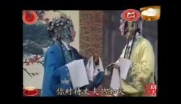涟水淮剧团《碧玉簪》全剧下载，冯秀翟永军主演淮剧全集资源下载