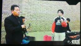 晋剧《下河东》打驾片段mp4视频下载｜张鸣琴、荣爱梅等名家演绎，高清戏曲资源