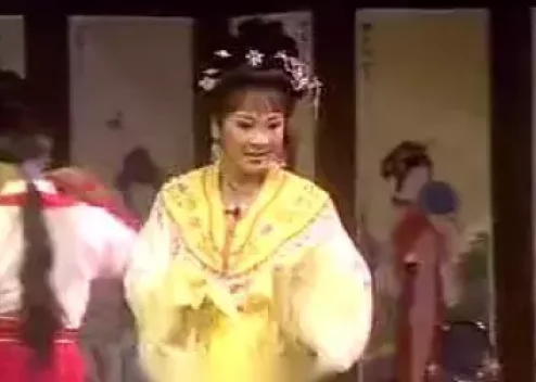 扬剧《玉杯缘》中集在线观看-扬州市德才扬剧团经典演出高清资源下载 扬剧《玉杯缘》中集在线观看-扬州市德才扬剧团经典演出高清资源下载