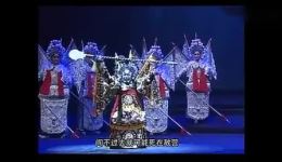 山东梆子经典《两狼山上》全剧高清资源下载,泰安山东梆子剧团倾情演绎 山东梆子经典《两狼山上》全剧高清资源下载,泰安山东梆子剧团倾情演绎