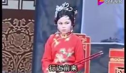 潮剧《绎玉会大爷》选段高清视频mp3下载 - 正版潮剧资源一键获取 潮剧《绎玉会大爷》选段高清视频mp3下载 - 正版潮剧资源一键获取