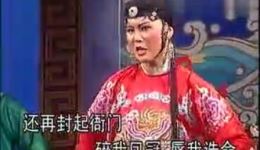 潮剧《王佑审夫人》高清选段mp3视频下载,正版戏曲资源一键获取 潮剧《王佑审夫人》高清选段mp3视频下载,正版戏曲资源一键获取