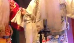 潮剧《老父骂春郎》选段视频mp3下载 - 经典潮汕戏曲资源 潮剧《老父骂春郎》选段视频mp3下载 - 经典潮汕戏曲资源