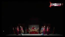 2019川剧《十五贯》高清视频mp3下载-熊宪刚等主演经典川剧全剧资源下载