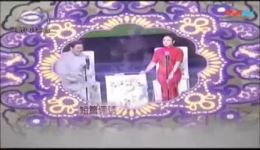 苏州评弹《吴韵静思》全四期下载，吴静作品专场，非遗曲艺资源在线观看下载