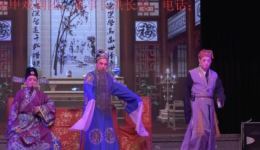 高甲戏《昭君出塞》全场视频mp4/mp3下载,经典戏曲资源一键获取 高甲戏《昭君出塞》全场视频mp4/mp3下载,经典戏曲资源一键获取