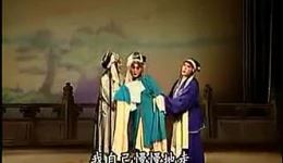 四下河南