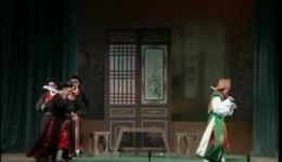 莆仙戏《红颜潘金莲》全剧视频下载，高清mp4/mp3资源，经典戏曲在线获取