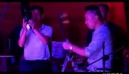 丝弦戏曲名家经典作品mp3下载，畅享传统戏曲魅力