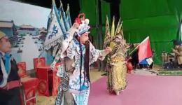 大平调《下河东》全场戏曲mp3下载,高清完整版资源免费获取 大平调《下河东》全场戏曲mp3下载,高清完整版资源免费获取