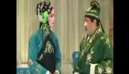 河南太康道情《状元与乞丐》全场mp3下载｜经典道情戏曲资源免费获取