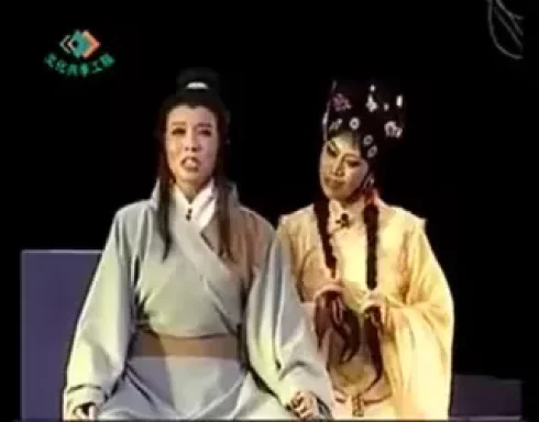 太康道情《红尘》全集在线观看李艳玲、刘粉霞主演,传统戏曲精彩呈现 太康道情《红尘》全集在线观看李艳玲、刘粉霞主演,传统戏曲精彩呈现