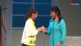 吕建江