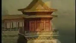 闽剧《丞相拒皇姑》全剧高清下载｜福建福清闽剧院一团正版资源，经典戏曲在线观看