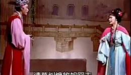 天下财主