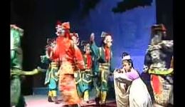 闽剧《火烧百花寺》全剧视频mp4/mp3下载 - 高清正版戏曲资源