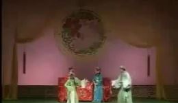 山东梆子《李三娘》全场MP3下载 传统戏曲经典 宋其美主演 山东梆子《李三娘》全场MP3下载 传统戏曲经典 宋其美主演