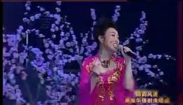 山野的风,夫妻双双把家还
