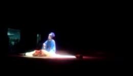 新昌调腔《程婴救孤》哭惊哥戏曲mp3下载,经典戏曲片段在线获取 新昌调腔《程婴救孤》哭惊哥戏曲mp3下载,经典戏曲片段在线获取