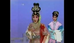 毕谷云演唱京剧《洛神》高清视频mp4下载，梅派经典选段在线获取