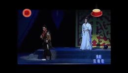 淮剧《汉魂歌》全剧下载-上海淮剧团演出mp3资源-梁仲平张华邢娜主演