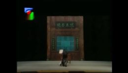 免费粤剧《香罗奇案》全场下载，钟康祺梁淑卿主演，广州粤剧二团出品下载