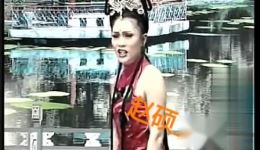二人转正戏《六月雪》蔡晓楼付小兰演唱mp3下载-经典二人转戏曲资源下载