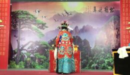 茂腔《西京》选段周淑珍演唱MP3下载 - 经典戏曲音频资源 茂腔《西京》选段周淑珍演唱MP3下载 - 经典戏曲音频资源