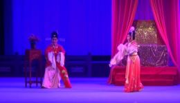 琼剧《云飞燕》全场视频mp4/mp3下载,海南经典戏曲资源一键获取 琼剧《云飞燕》全场视频mp4/mp3下载,海南经典戏曲资源一键获取