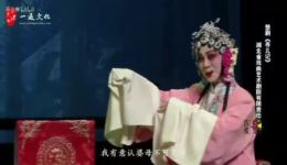 楚剧《寻儿记》全场高清下载 - 詹春尧李丽超等名家名角联袂主演下载