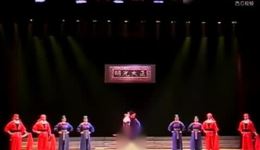 晋剧《窦娥冤》全剧mp3/mp4下载 经典戏曲资源 杨爱莲主演高清戏曲视频音频