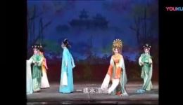 粤剧《柳毅传书》全场完整版下载｜倪惠英梁耀安主演，经典仙凡爱情大戏下载