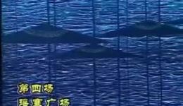 粤剧《青青公主》全剧下载 - 梁耀安麦玉清主演 广东粤剧院二团经典演绎下载