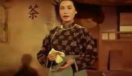 粤剧《沙家浜》全场高清下载红线女、容剑平经典演绎，1973年珍贵版本mp3/mp4资源