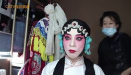 保定老调《忠烈千秋》全场MP3下载 经典忠烈戏曲资源免费获取 保定老调《忠烈千秋》全场MP3下载 经典忠烈戏曲资源免费获取
