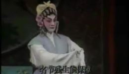 拜月记