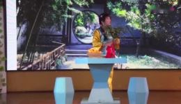 沪剧《大雷雨》全场MP3下载 民间沪剧团队演出 经典戏曲资源