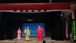 高甲戏《救夫休夫》晋江市民间高甲戏剧团演出,经典传统剧目在线观看下载 高甲戏《救夫休夫》晋江市民间高甲戏剧团演出,经典传统剧目在线观看下载