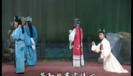 千金嫁乞