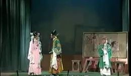 莆仙戏《清风亭》全剧视频mp4/mp3下载-福建地方经典戏曲资源
