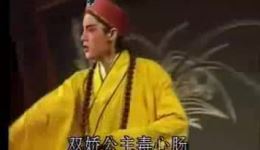 双娇公主