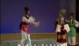 莆仙戏《唐伯虎点秋香》全剧视频下载 - 高清戏曲mp4/mp3资源