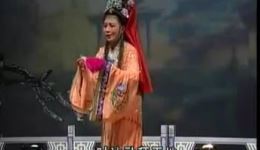 张协状元